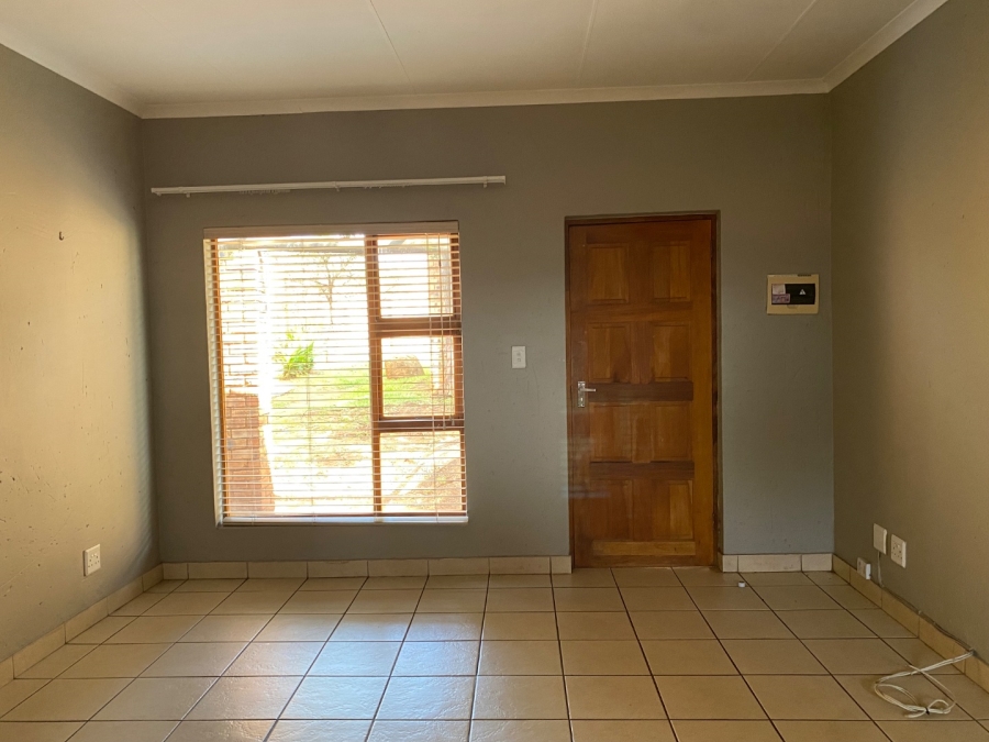 3 Bedroom Property for Sale in North Riding AH Gauteng