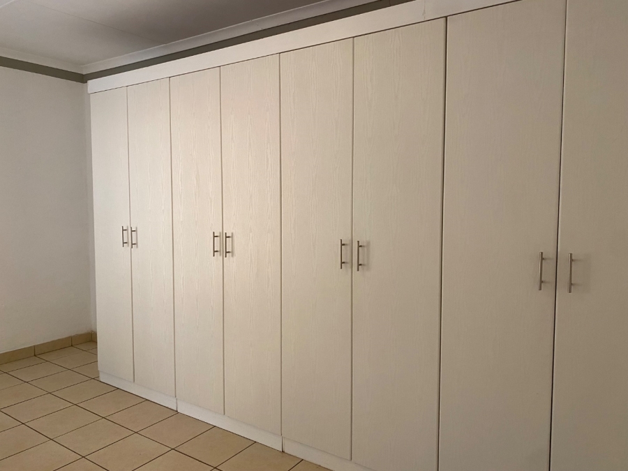 3 Bedroom Property for Sale in North Riding AH Gauteng