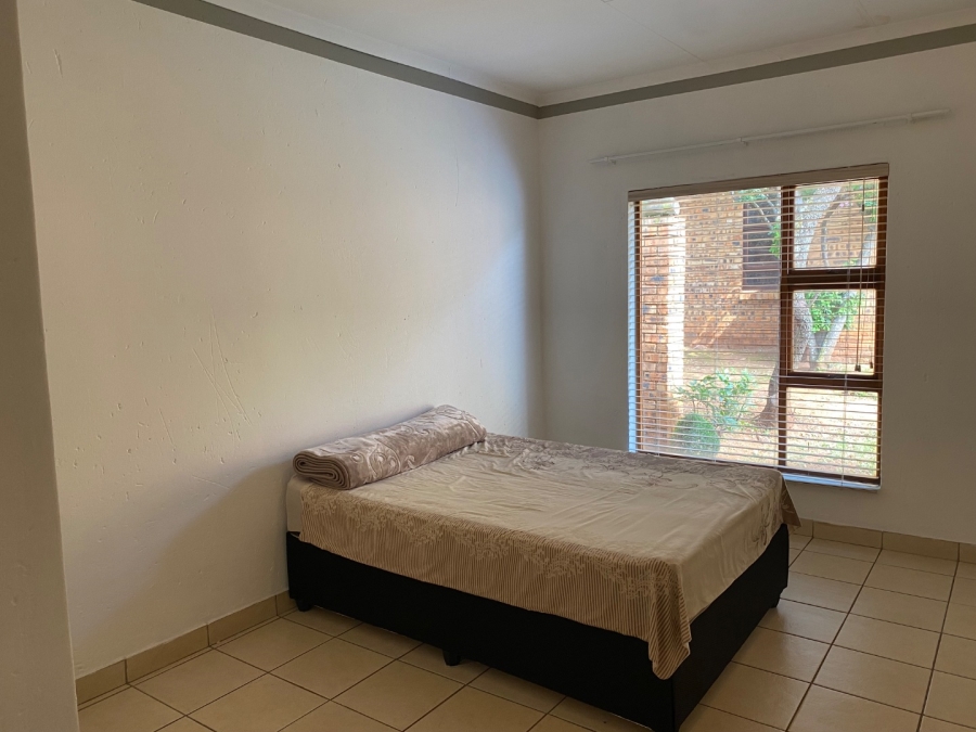3 Bedroom Property for Sale in North Riding AH Gauteng