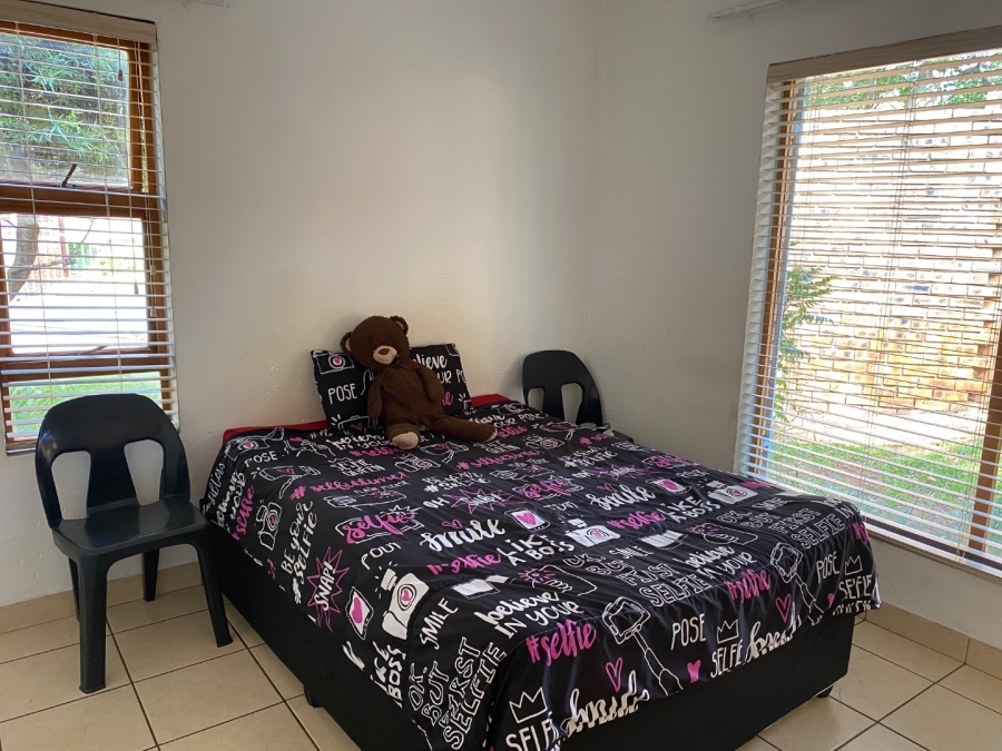 3 Bedroom Property for Sale in North Riding AH Gauteng