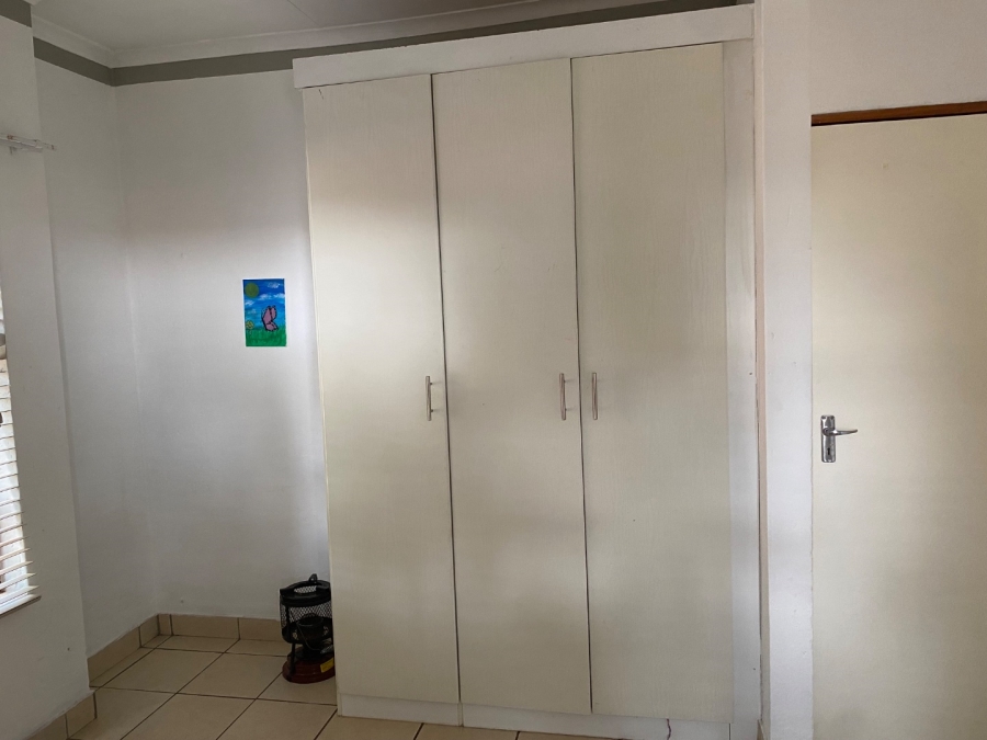 3 Bedroom Property for Sale in North Riding AH Gauteng