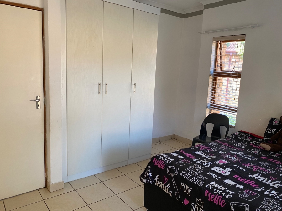 3 Bedroom Property for Sale in North Riding AH Gauteng