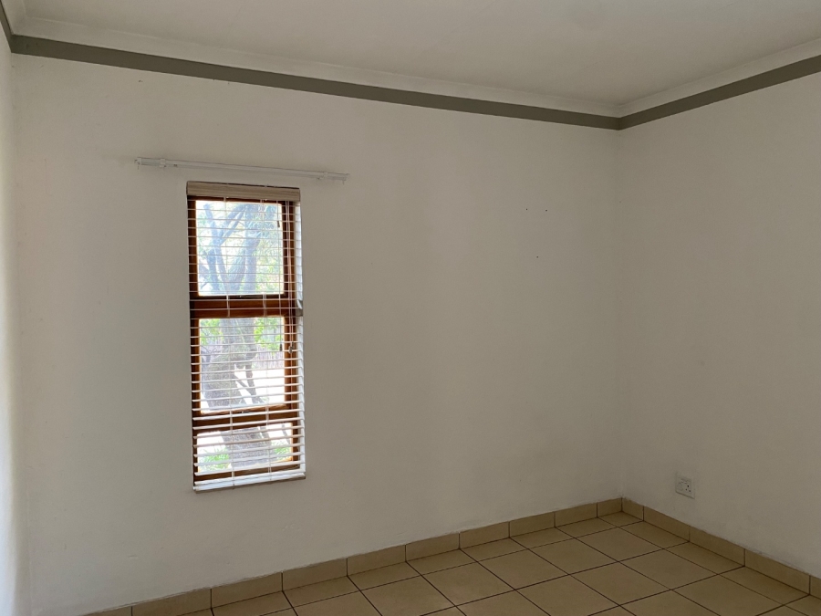 3 Bedroom Property for Sale in North Riding AH Gauteng