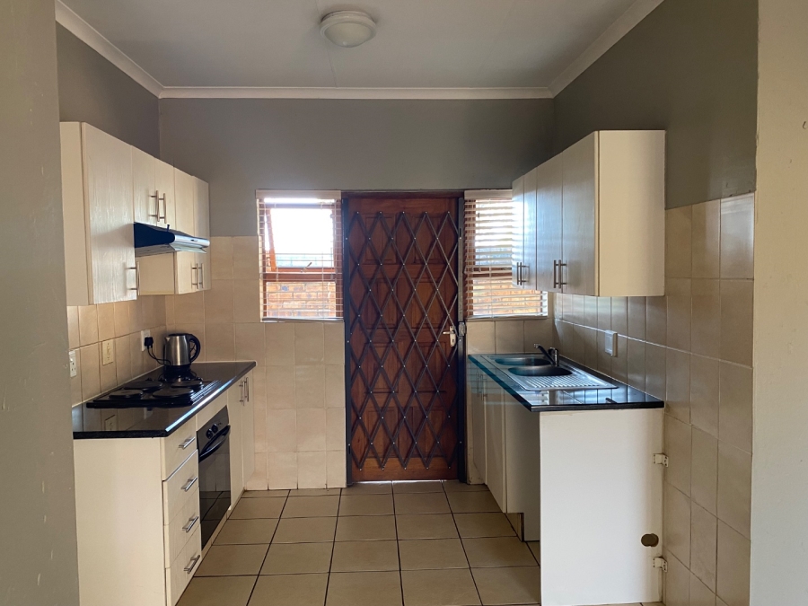 3 Bedroom Property for Sale in North Riding AH Gauteng