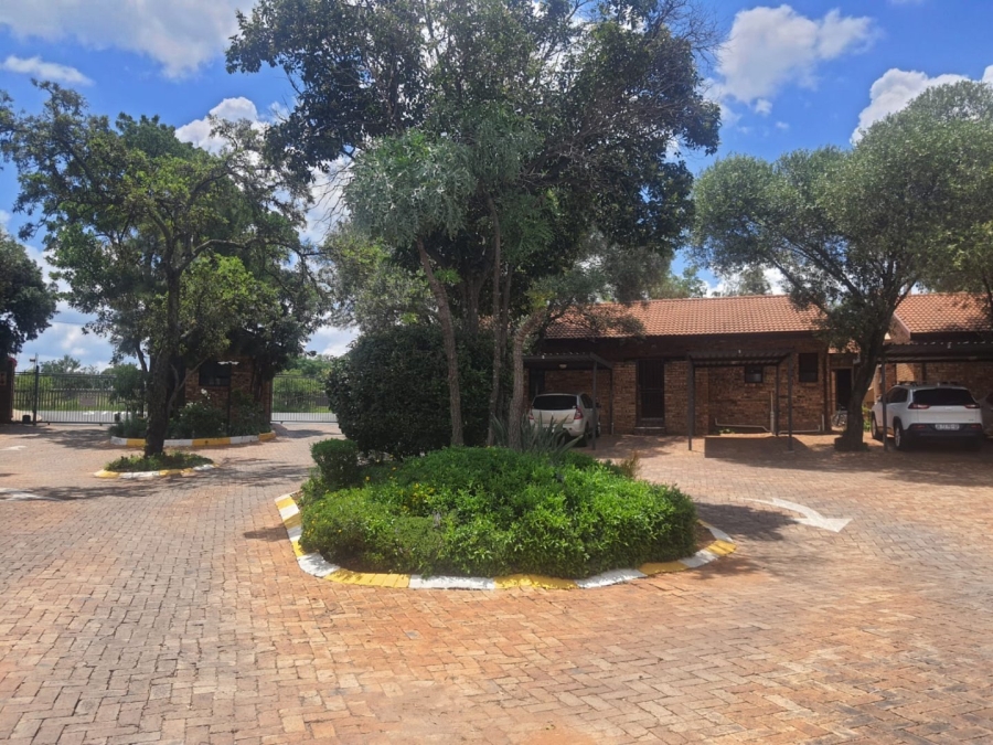 3 Bedroom Property for Sale in North Riding AH Gauteng