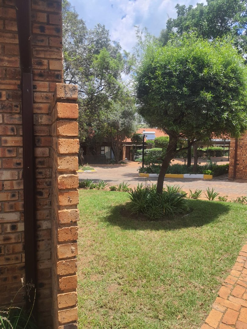 3 Bedroom Property for Sale in North Riding AH Gauteng