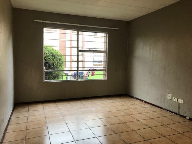 2 Bedroom Property for Sale in Norkem Park Gauteng