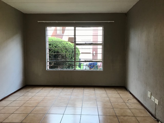 2 Bedroom Property for Sale in Norkem Park Gauteng