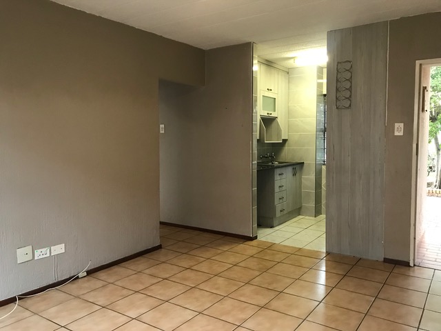 2 Bedroom Property for Sale in Norkem Park Gauteng