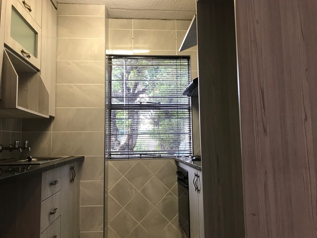 2 Bedroom Property for Sale in Norkem Park Gauteng