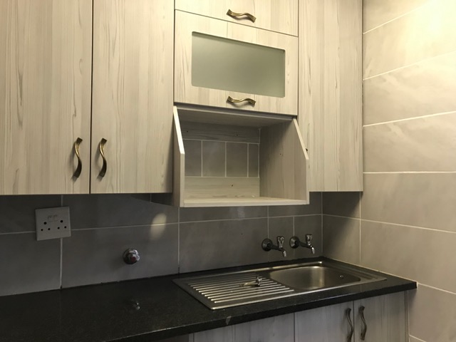 2 Bedroom Property for Sale in Norkem Park Gauteng