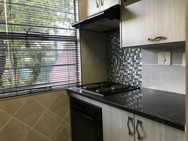 2 Bedroom Property for Sale in Norkem Park Gauteng