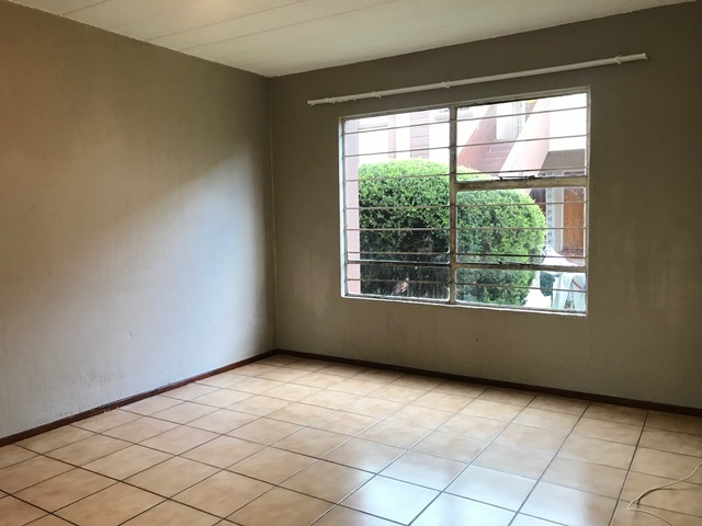 2 Bedroom Property for Sale in Norkem Park Gauteng