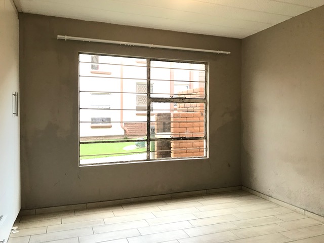 2 Bedroom Property for Sale in Norkem Park Gauteng