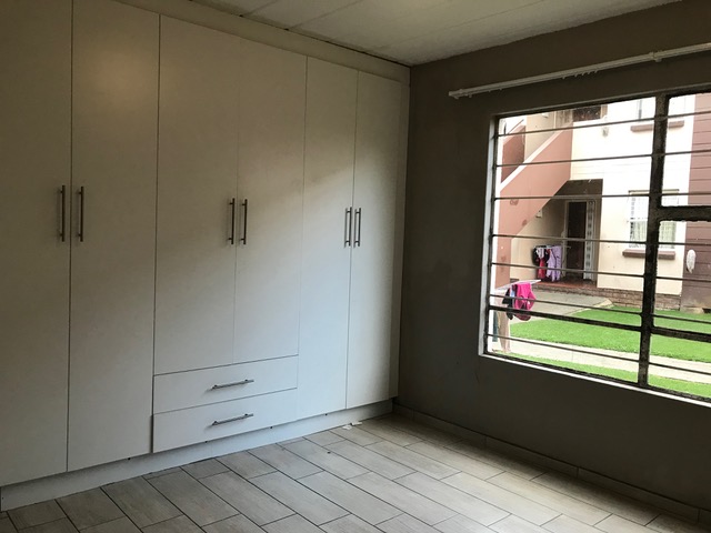 2 Bedroom Property for Sale in Norkem Park Gauteng