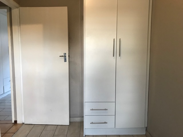 2 Bedroom Property for Sale in Norkem Park Gauteng