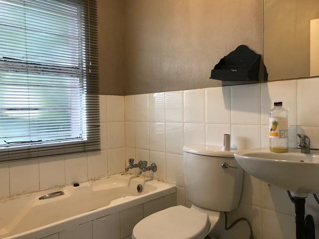 2 Bedroom Property for Sale in Norkem Park Gauteng