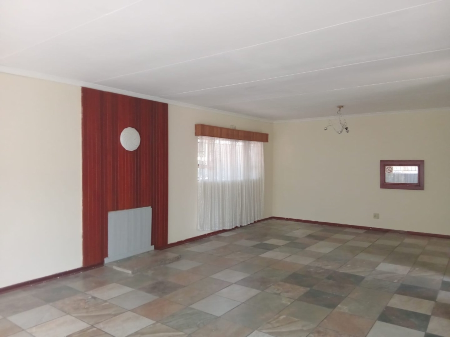 4 Bedroom Property for Sale in Krugersdorp North Gauteng