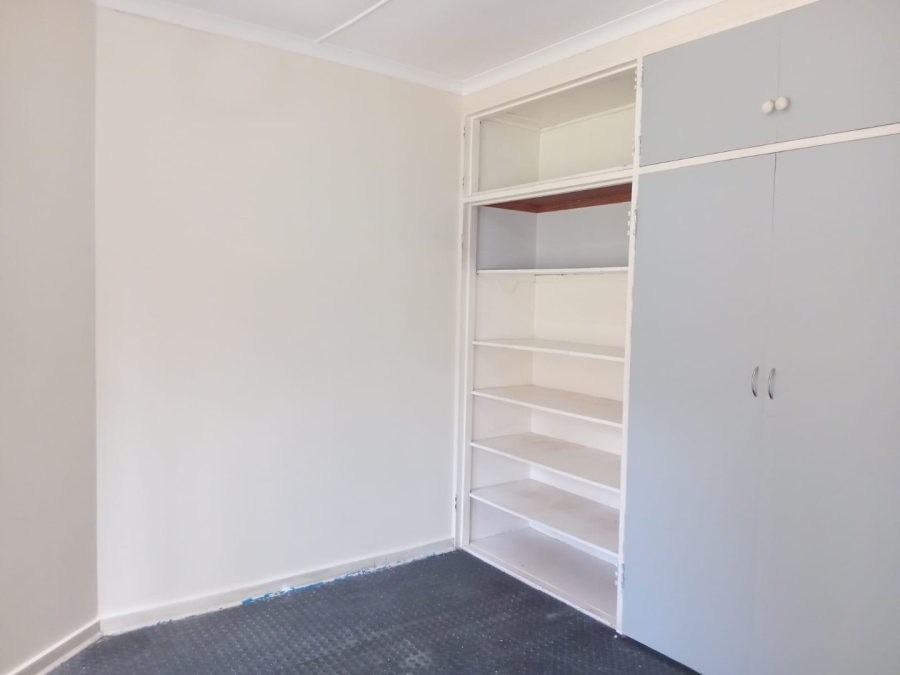 4 Bedroom Property for Sale in Krugersdorp North Gauteng