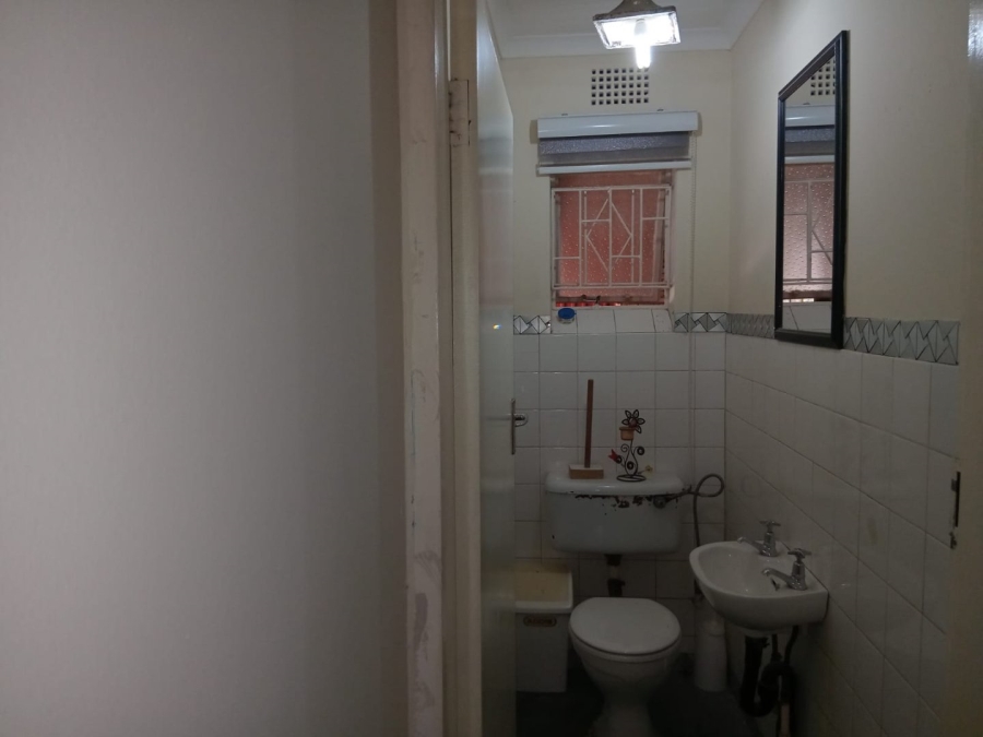 4 Bedroom Property for Sale in Krugersdorp North Gauteng