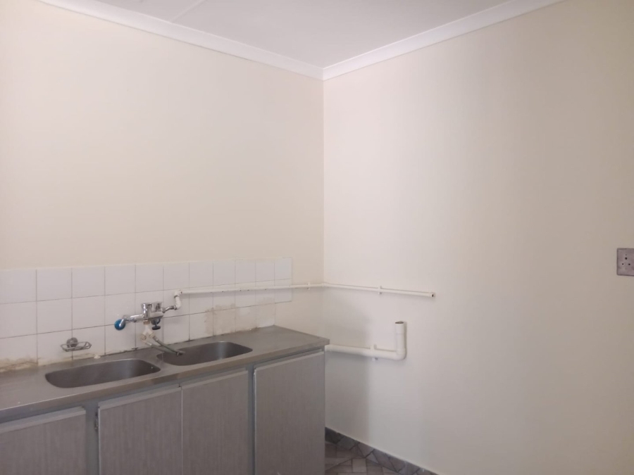 4 Bedroom Property for Sale in Krugersdorp North Gauteng