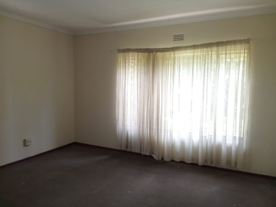 4 Bedroom Property for Sale in Krugersdorp North Gauteng