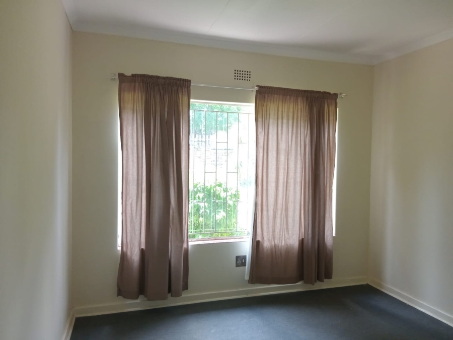 4 Bedroom Property for Sale in Krugersdorp North Gauteng