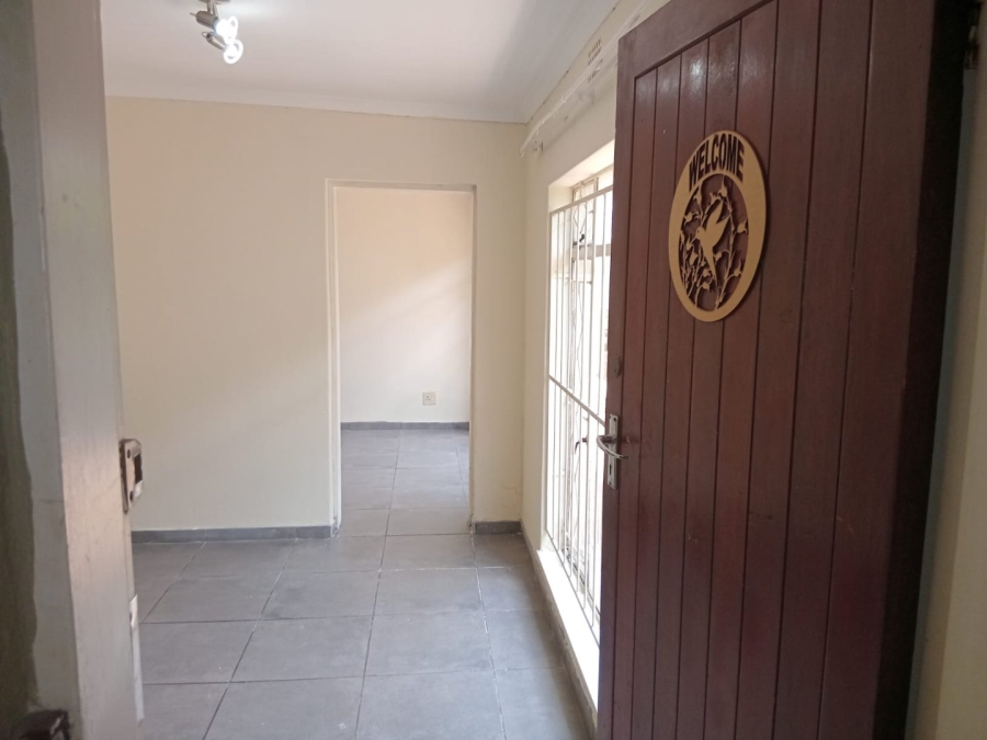 4 Bedroom Property for Sale in Krugersdorp North Gauteng