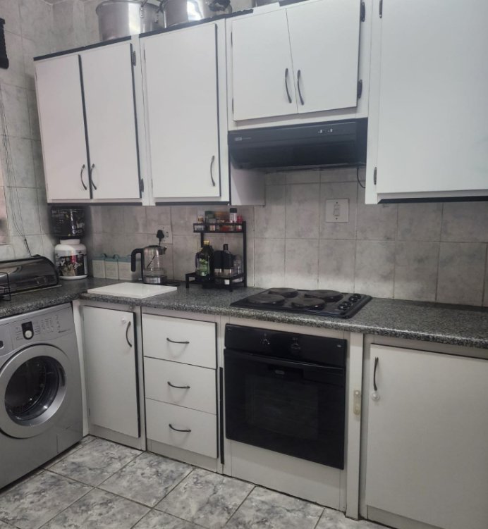 2 Bedroom Property for Sale in Croydon Gauteng