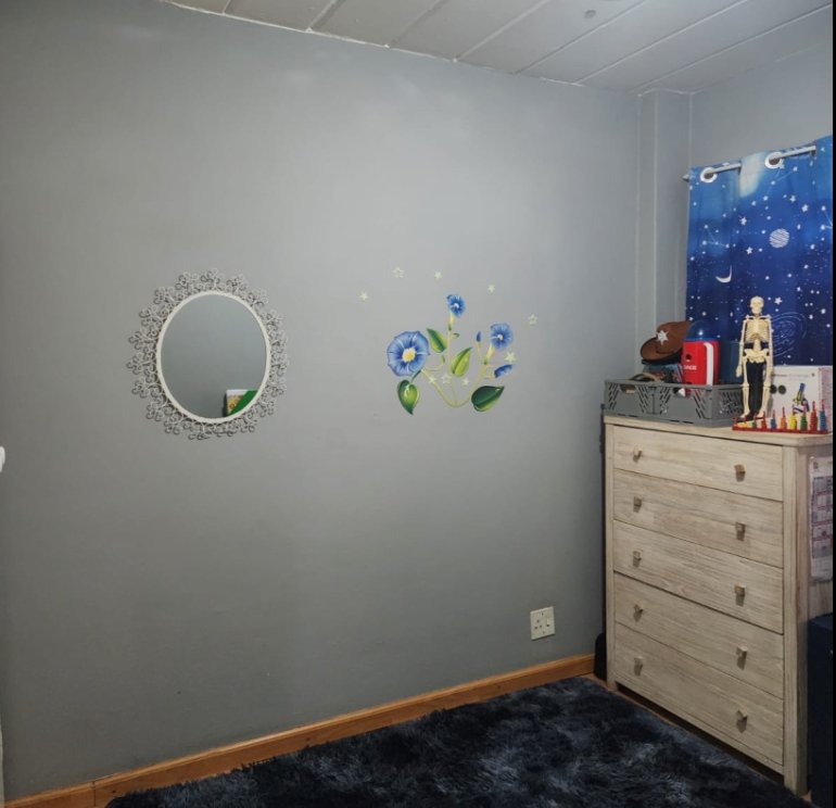 2 Bedroom Property for Sale in Croydon Gauteng