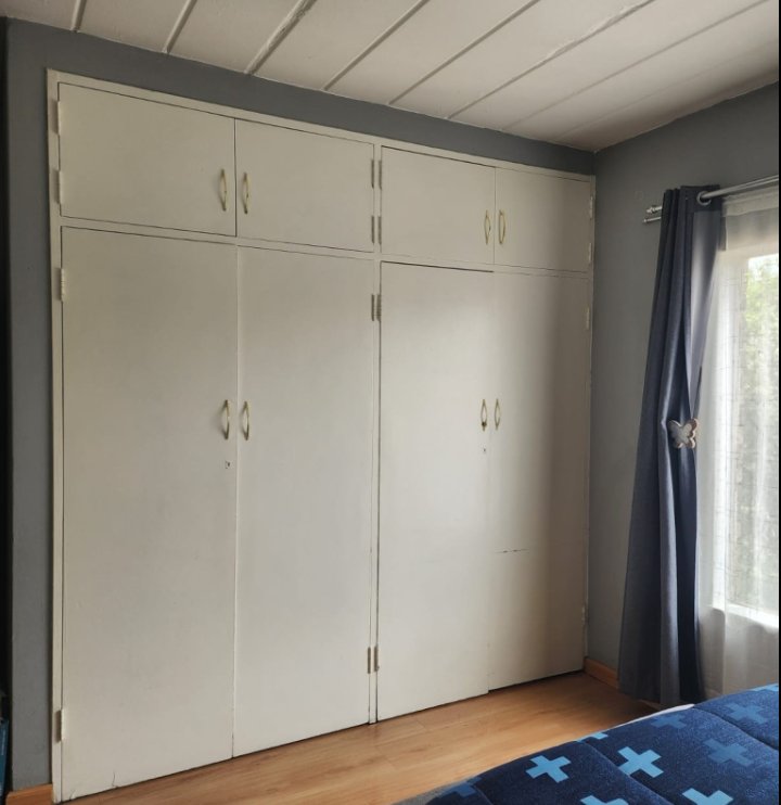 2 Bedroom Property for Sale in Croydon Gauteng