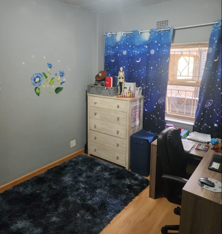 2 Bedroom Property for Sale in Croydon Gauteng