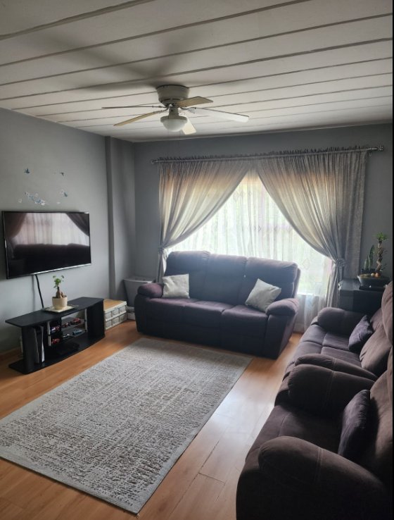 2 Bedroom Property for Sale in Croydon Gauteng
