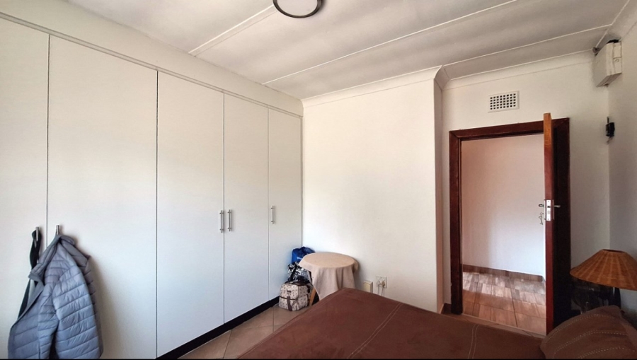 2 Bedroom Property for Sale in Primrose East Gauteng