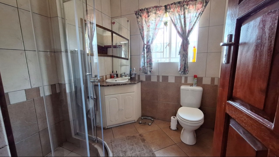 2 Bedroom Property for Sale in Primrose East Gauteng