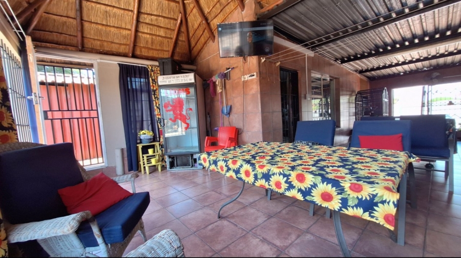 2 Bedroom Property for Sale in Primrose East Gauteng