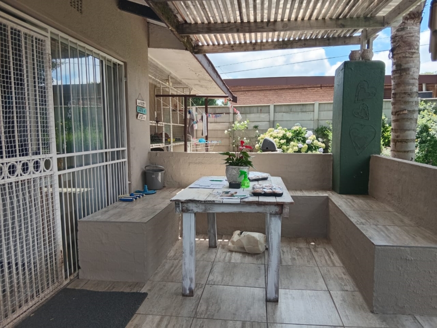 4 Bedroom Property for Sale in Krugersdorp North Gauteng
