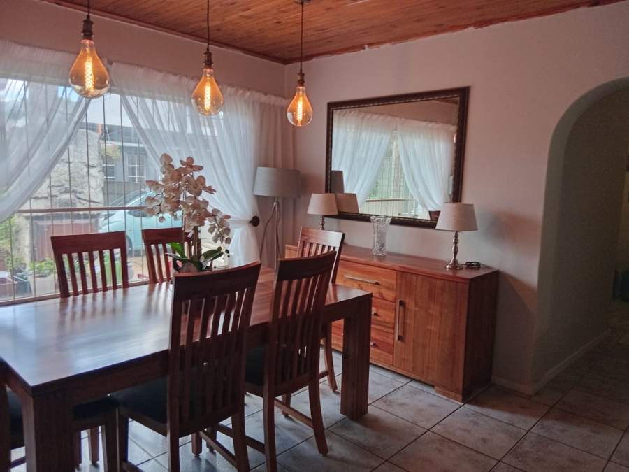 4 Bedroom Property for Sale in Krugersdorp North Gauteng