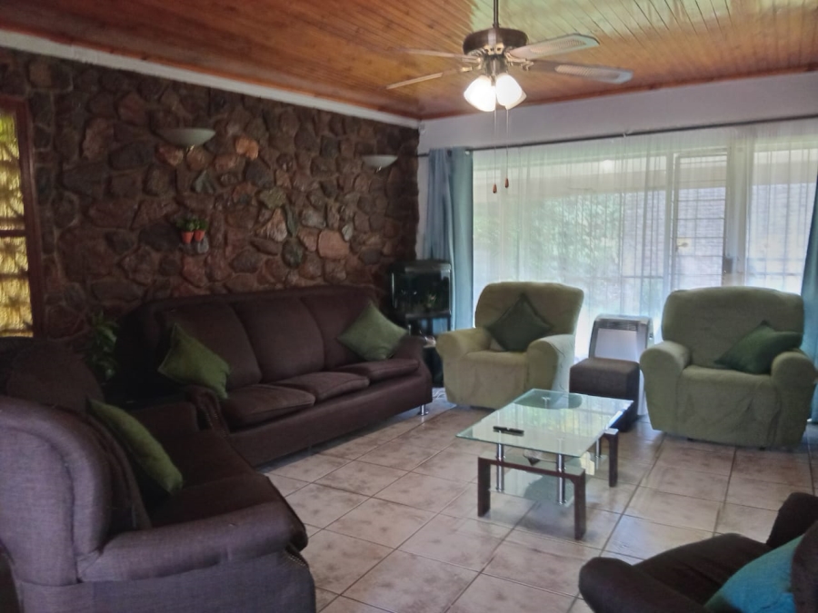 4 Bedroom Property for Sale in Krugersdorp North Gauteng