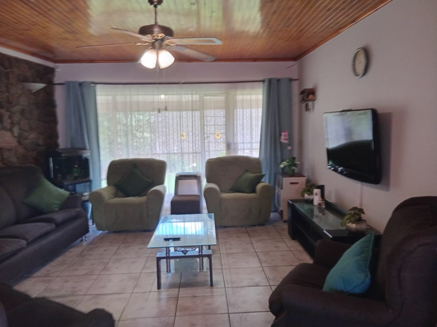 4 Bedroom Property for Sale in Krugersdorp North Gauteng