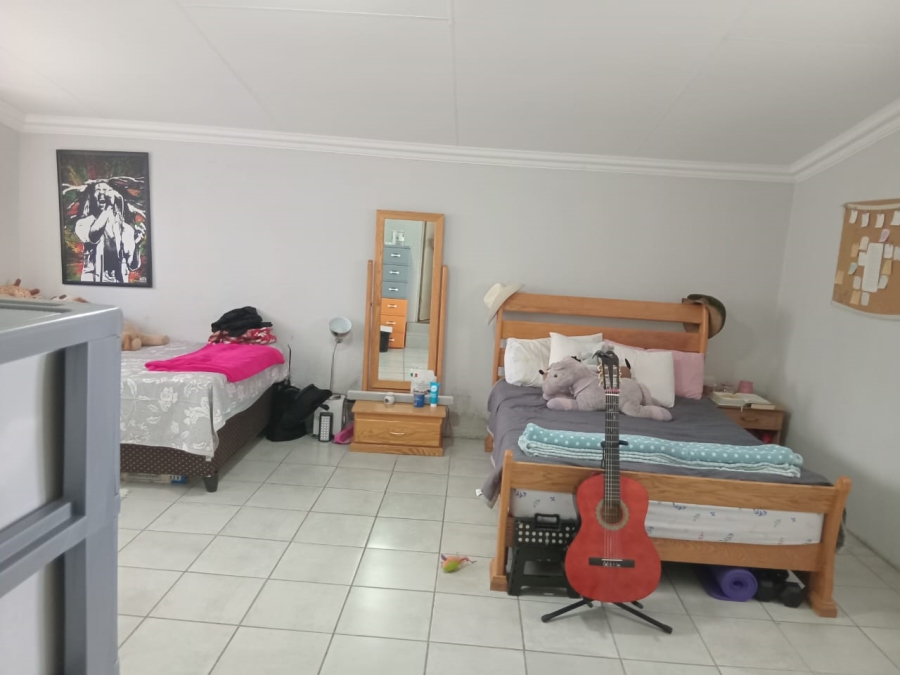4 Bedroom Property for Sale in Krugersdorp North Gauteng