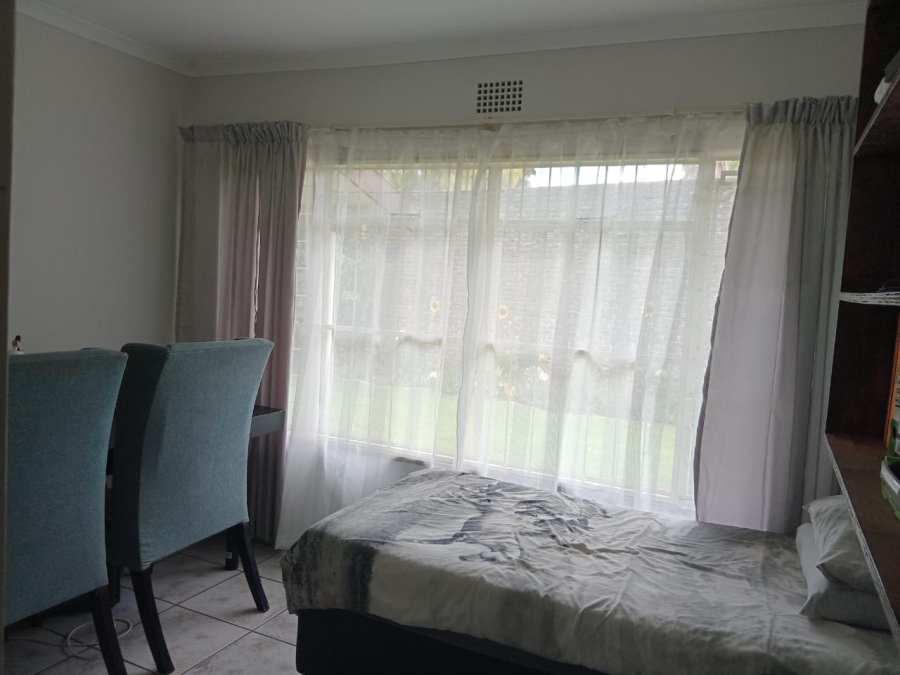 4 Bedroom Property for Sale in Krugersdorp North Gauteng