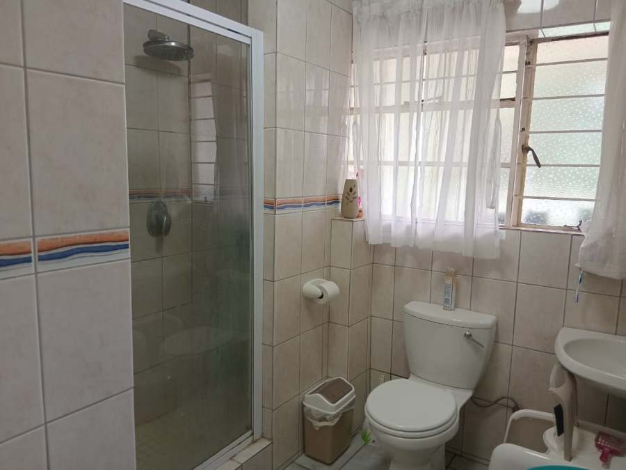 4 Bedroom Property for Sale in Krugersdorp North Gauteng