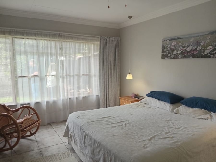 4 Bedroom Property for Sale in Krugersdorp North Gauteng