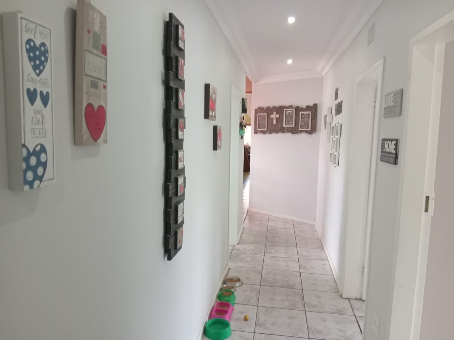 4 Bedroom Property for Sale in Krugersdorp North Gauteng