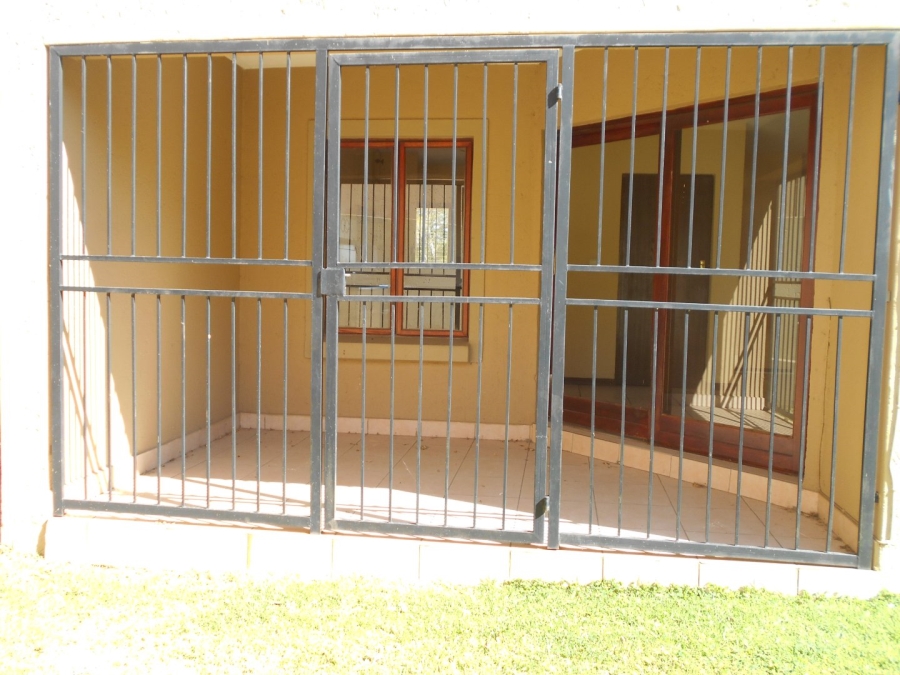 3 Bedroom Property for Sale in Country View Gauteng