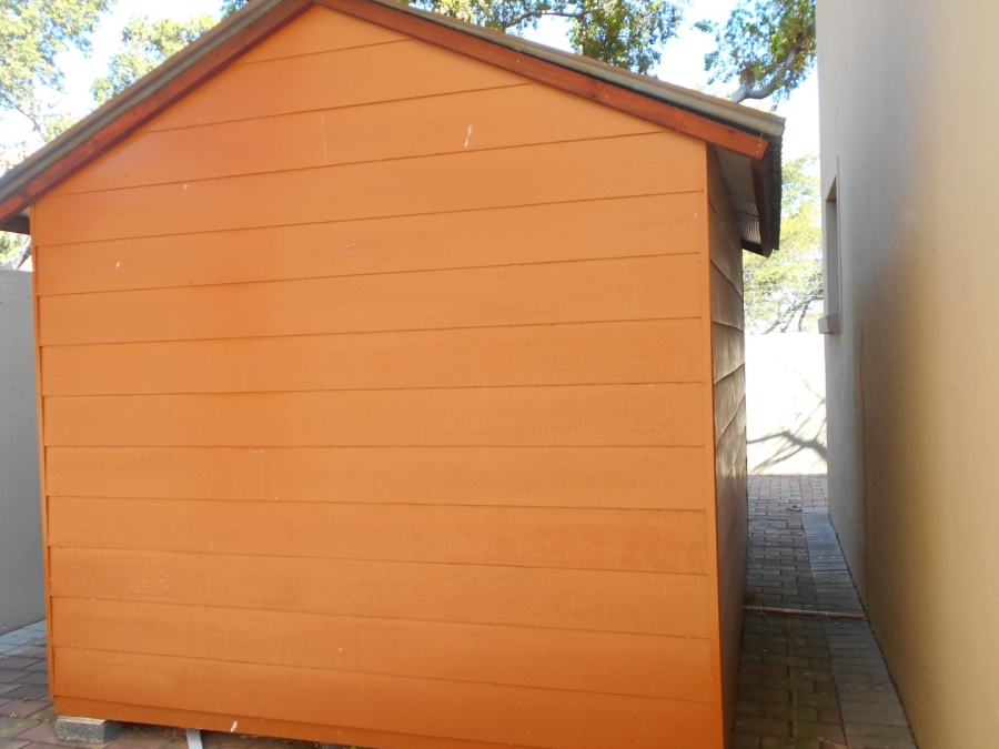 3 Bedroom Property for Sale in Country View Gauteng