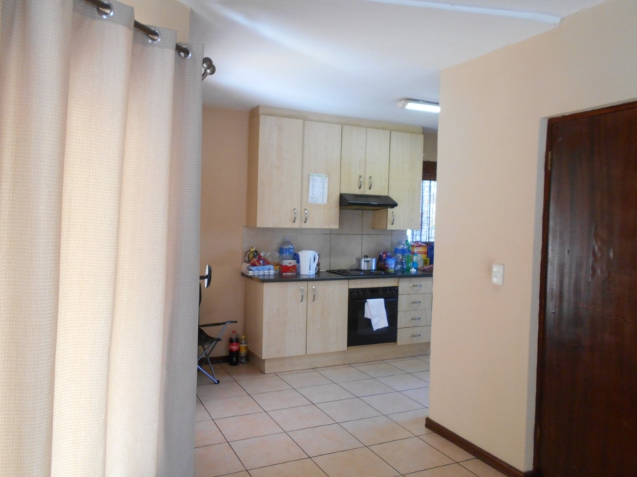 3 Bedroom Property for Sale in Country View Gauteng