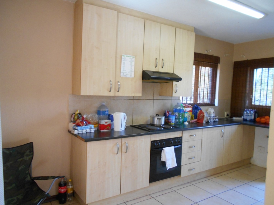 3 Bedroom Property for Sale in Country View Gauteng