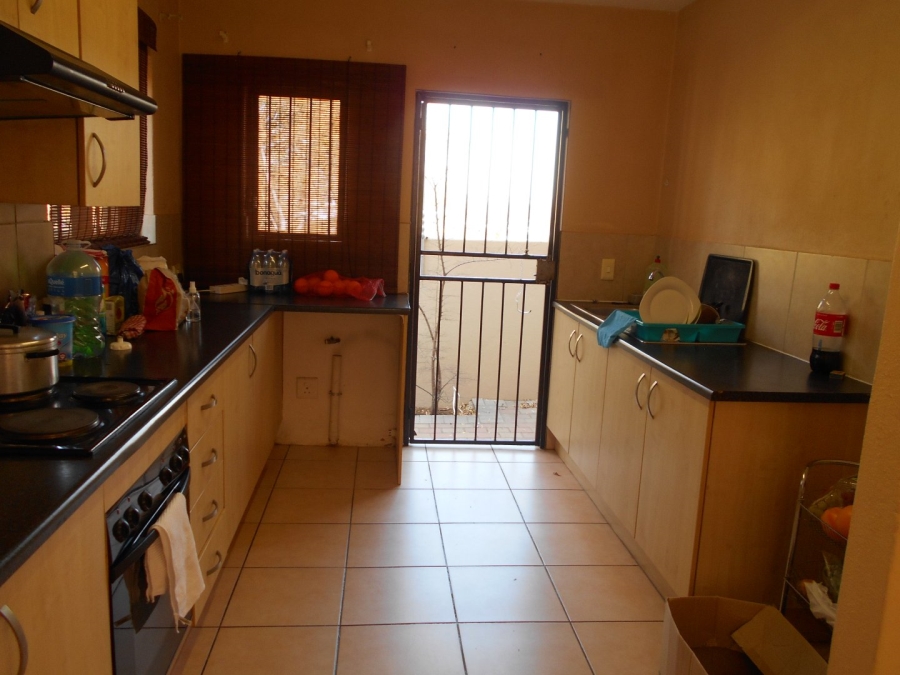 3 Bedroom Property for Sale in Country View Gauteng